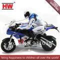 wholesale kids toys motorbikes